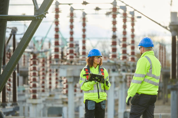 Best Electrical Repair Services  in Tunkhannock, PA