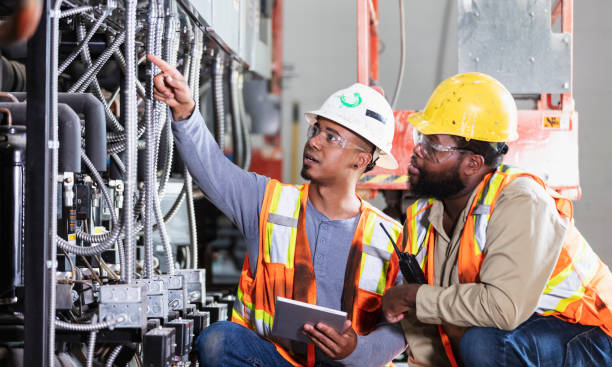 Best Electrical Contractors for Businesses  in Tunkhannock, PA